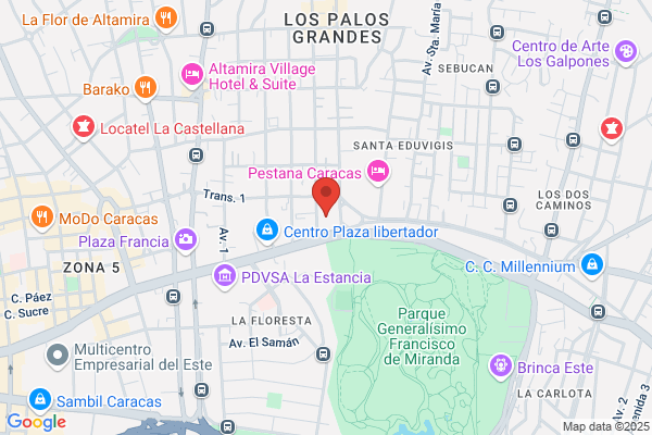 Asesoria Legal Catolica Bilingüe
