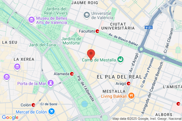 Sulbaran & Asociados