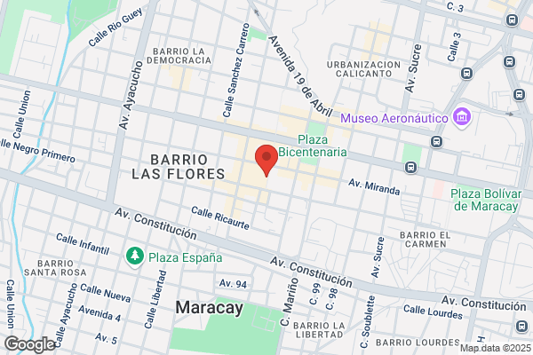 Torrealba Narvaez Luis Juan Jacobo Escalona & Asociados