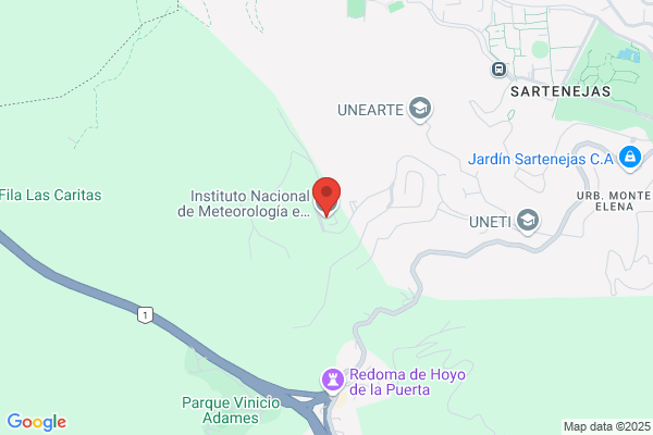 Imation Venezuela, C.A.