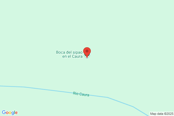 Cabiperca