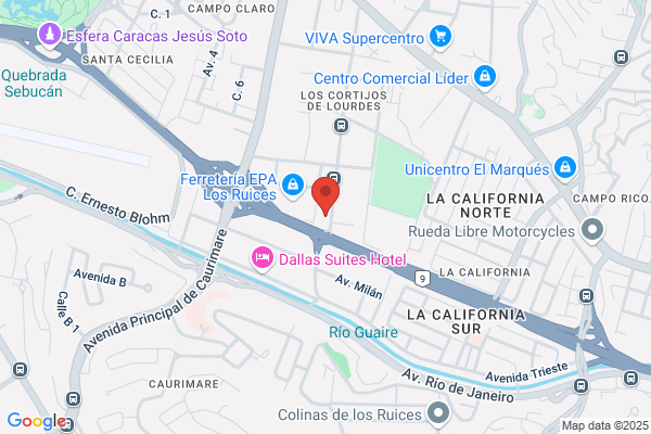 Maploca