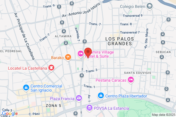 Festejos Hollywood House,SRL