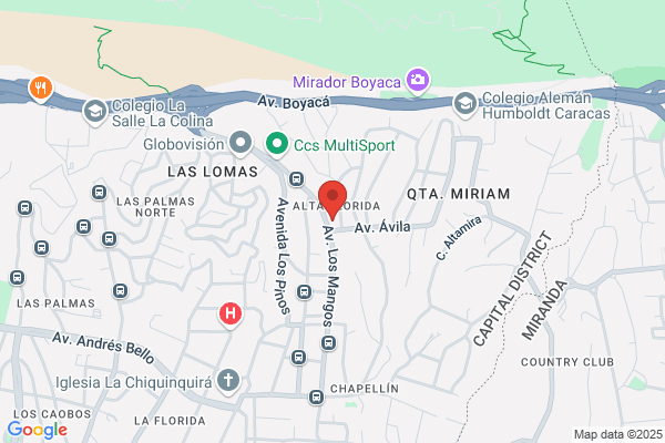 Travesuras Kasperlé