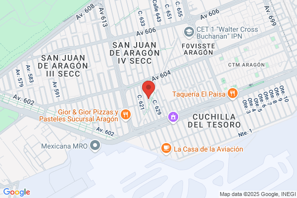 Provincial Agente Aduanal, C.A.