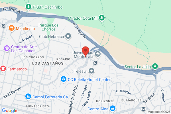 Inversora Rapid-Air, C.A