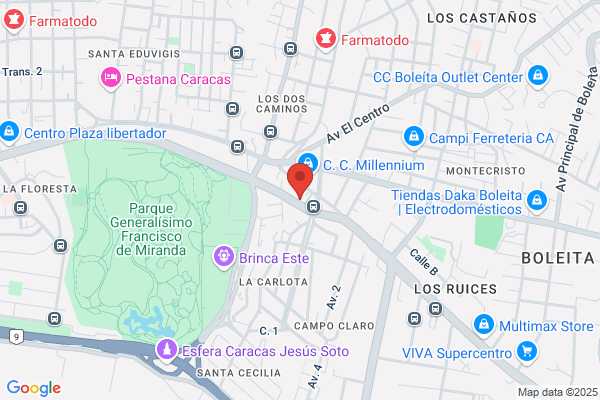 Dir Aire CA