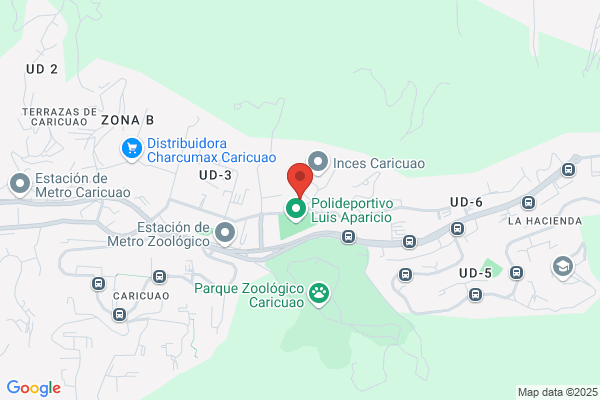 Indartelca