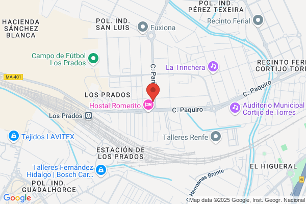 Max Frío Aire Acondicionado SRL