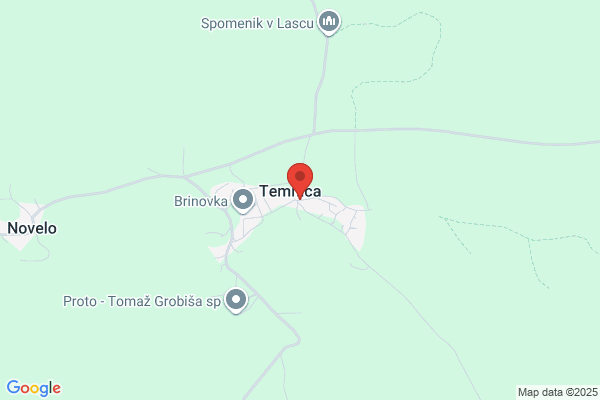 Toinmeca, C.A.