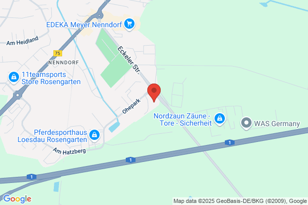 Trane Servicefirst, C.A.