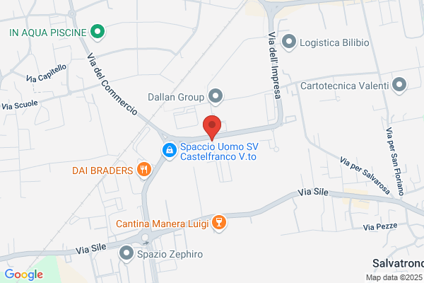 Corporación Erre Cuatro, C.A.