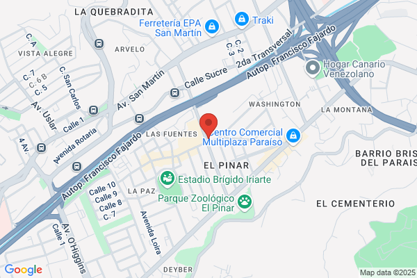 Auto Boutique Las Fuentes