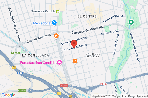 Equipos de Sonidos Elkareca, C.A.