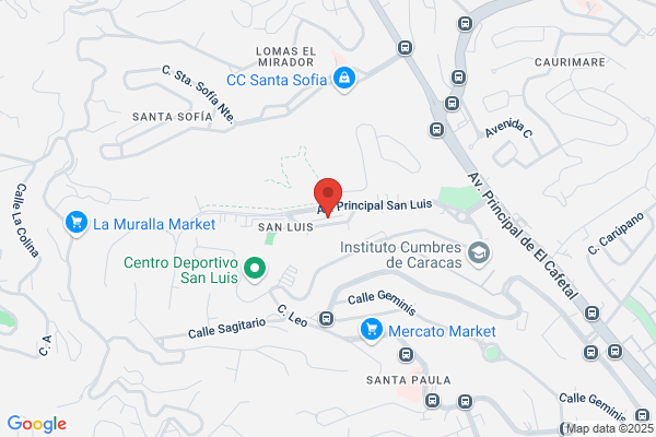 Alfombras Serviexpress, C.A.
