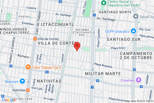 RM Grupo Corporativo, C.A.