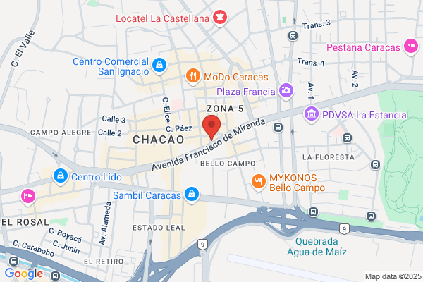 La Boutique del Video