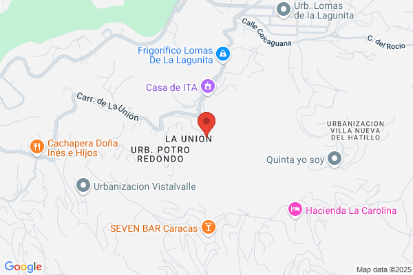 Salazar & Sanchez, C.A.