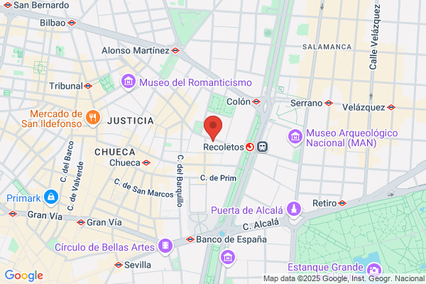 Windsor House Antigüedades