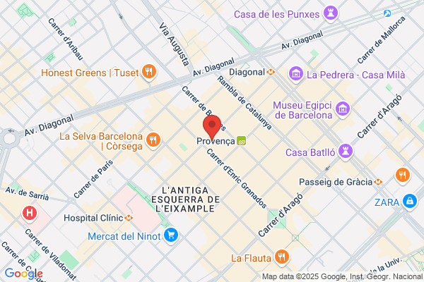 Volumatic 15 Inversiones, C.A.