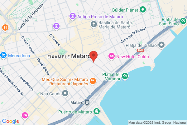 Deportes Dom Dom, C.A.