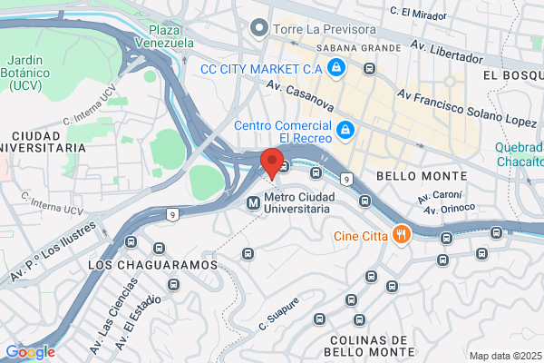 Cardona G., Efrain