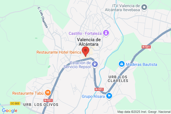 Galavis, Alberto