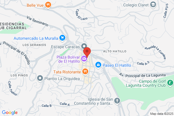Galeria 39