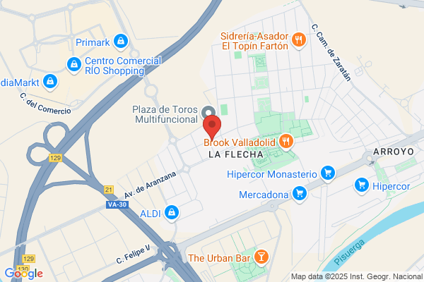 Kache Arte Diseños