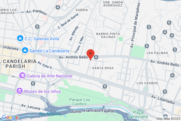 Bazar y Ferreteria Buenahora