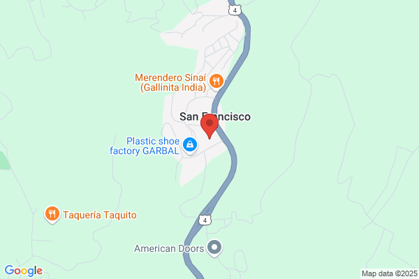 Fabrica de Escobas Las Dos Estrellas CA