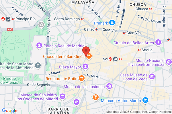 Apostolado Liturgico Pias Discipulas del Divino Maestro