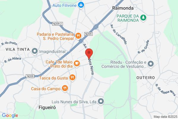 Prosico, C.A.