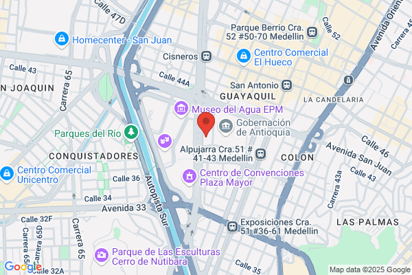 Fondo Común Entidad de Ahorro y Préstamo