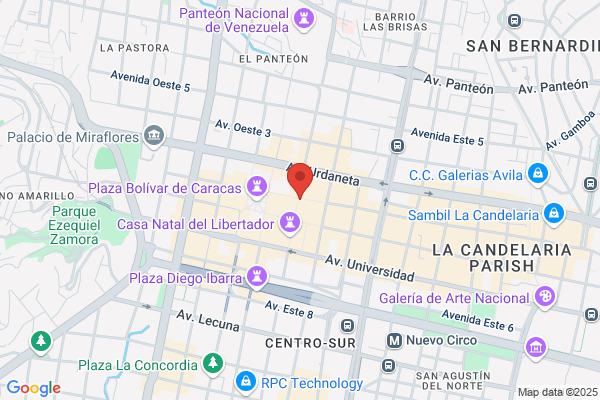 Fedecomercio