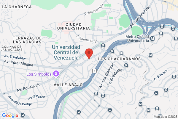 Asociacion Unica de Peloteros Profesionales de Venezuela
