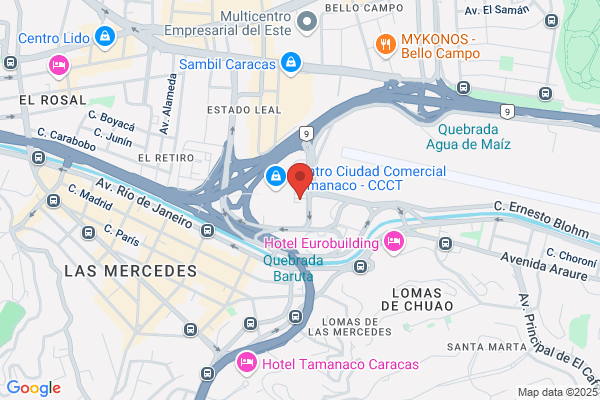 Derecho Forma y Fondo