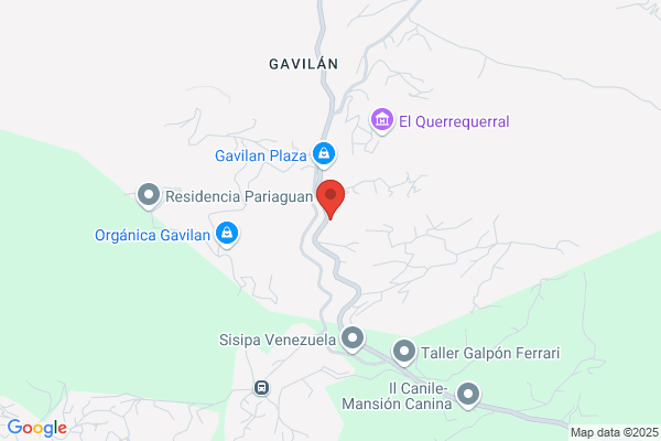 Servicios Mecánicos Ernesto Piovesan e Hijos, C.A.