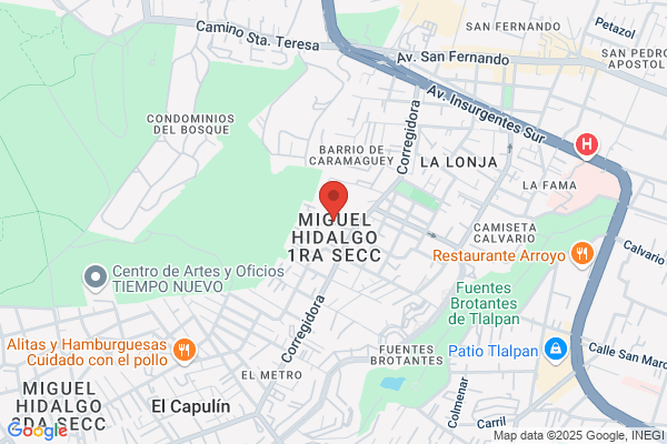 Artículos Publicitarios Mira C.A.