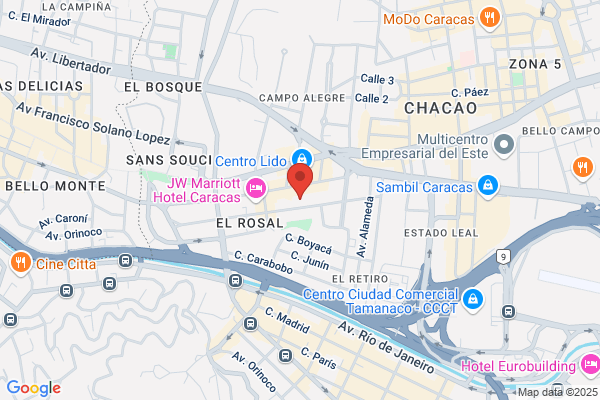 Banco Federal, C.A