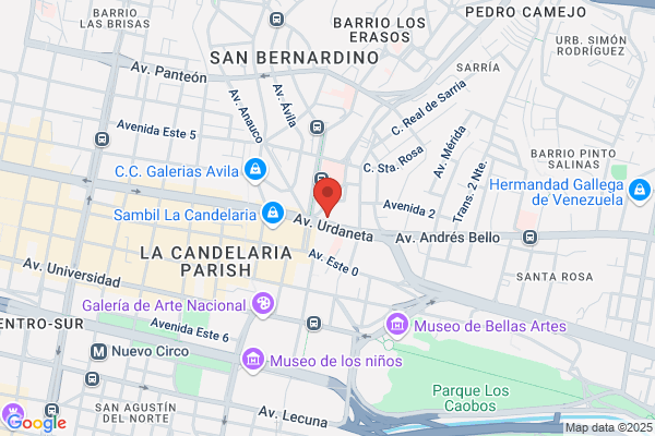 Banco Mercantil