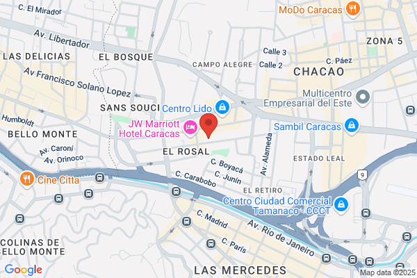 Banco Vivienda SA