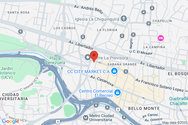 Banco de la Provincia de, Buenos Aires
