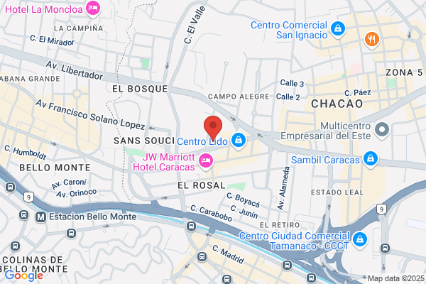 Societe Generale