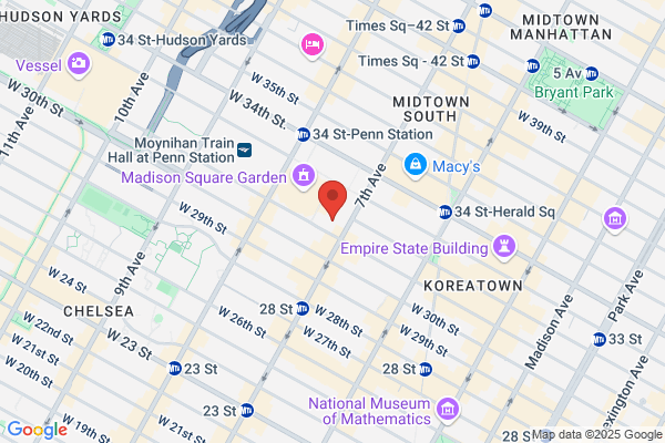 The Chase Manhattan Bank