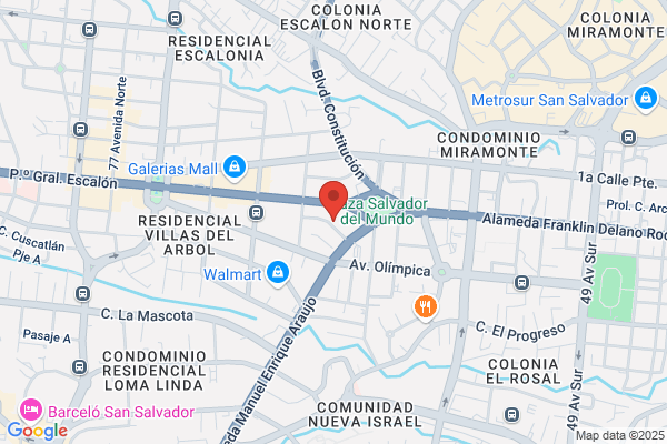 Banco Hipotecario del Lago, C.A.