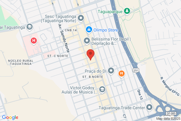 Banco Mercantil