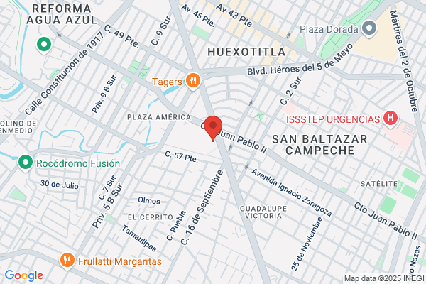 Banco Paza
