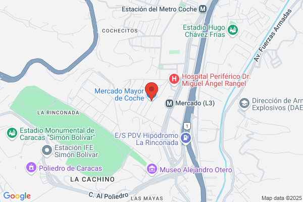 Banco de Lara, C.A.