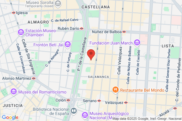 Bank Of América N T &, S.A.